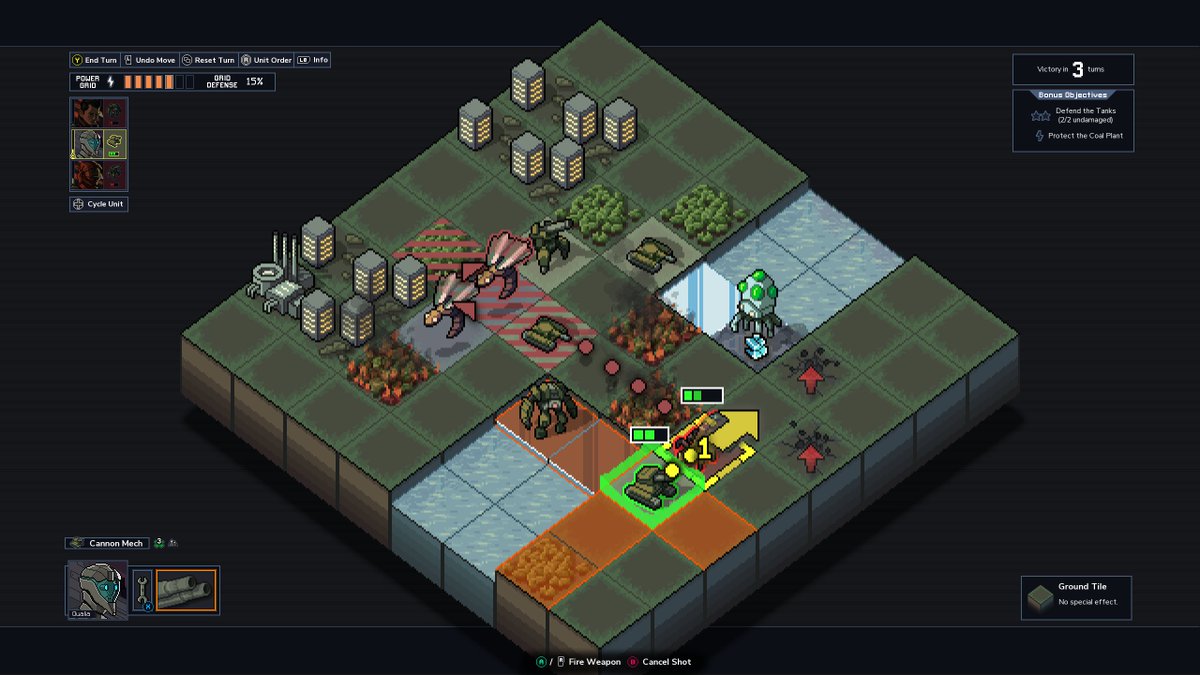 for mac download Into the Breach